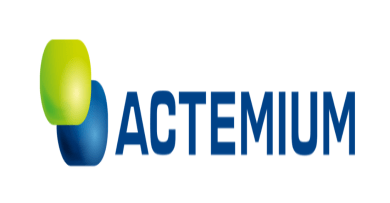 ACTEMIUM