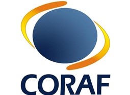 CORAF