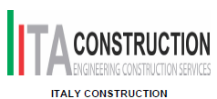 ITA CONSTRUCTION
