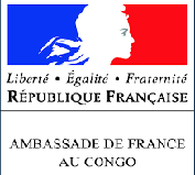 AMBASSADE FRANCE